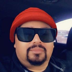 Meet your Posher, Juan